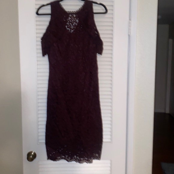 sparkly bodycon dress Black Sequin High Neck Ruched Mini Wedtrend Cabernet A Line Boho Wedding Dress Flowy Royal Blue Size:39 EU / 8.5 US